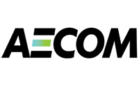 AECOM