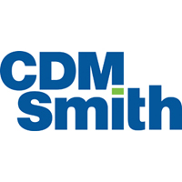 CDM Smith