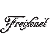 Freixenet